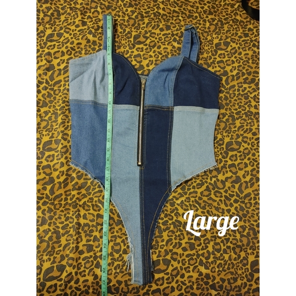 Patty - Picture 9 of 13